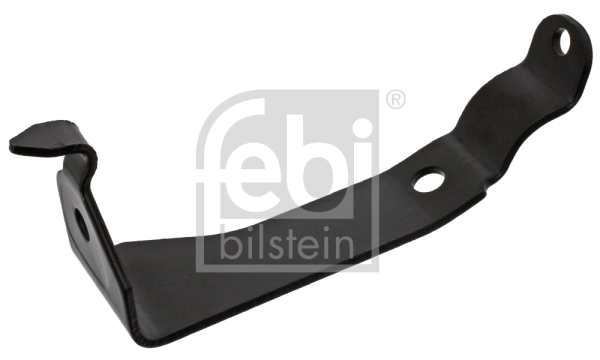 Bracket, stabiliser mounting